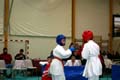 Open National FSKO Prmesques-2006